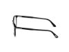 Picture of Tom Ford Eyeglasses FT5401