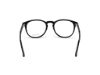 Picture of Tom Ford Eyeglasses FT5401