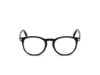 Picture of Tom Ford Eyeglasses FT5401