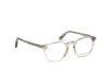 Picture of Tom Ford Eyeglasses FT5401
