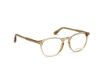 Picture of Tom Ford Eyeglasses FT5401