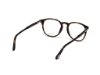 Picture of Tom Ford Eyeglasses FT5401