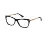 Picture of Tom Ford Eyeglasses FT5353