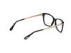 Picture of Tom Ford Eyeglasses FT5353