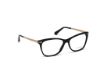 Picture of Tom Ford Eyeglasses FT5353
