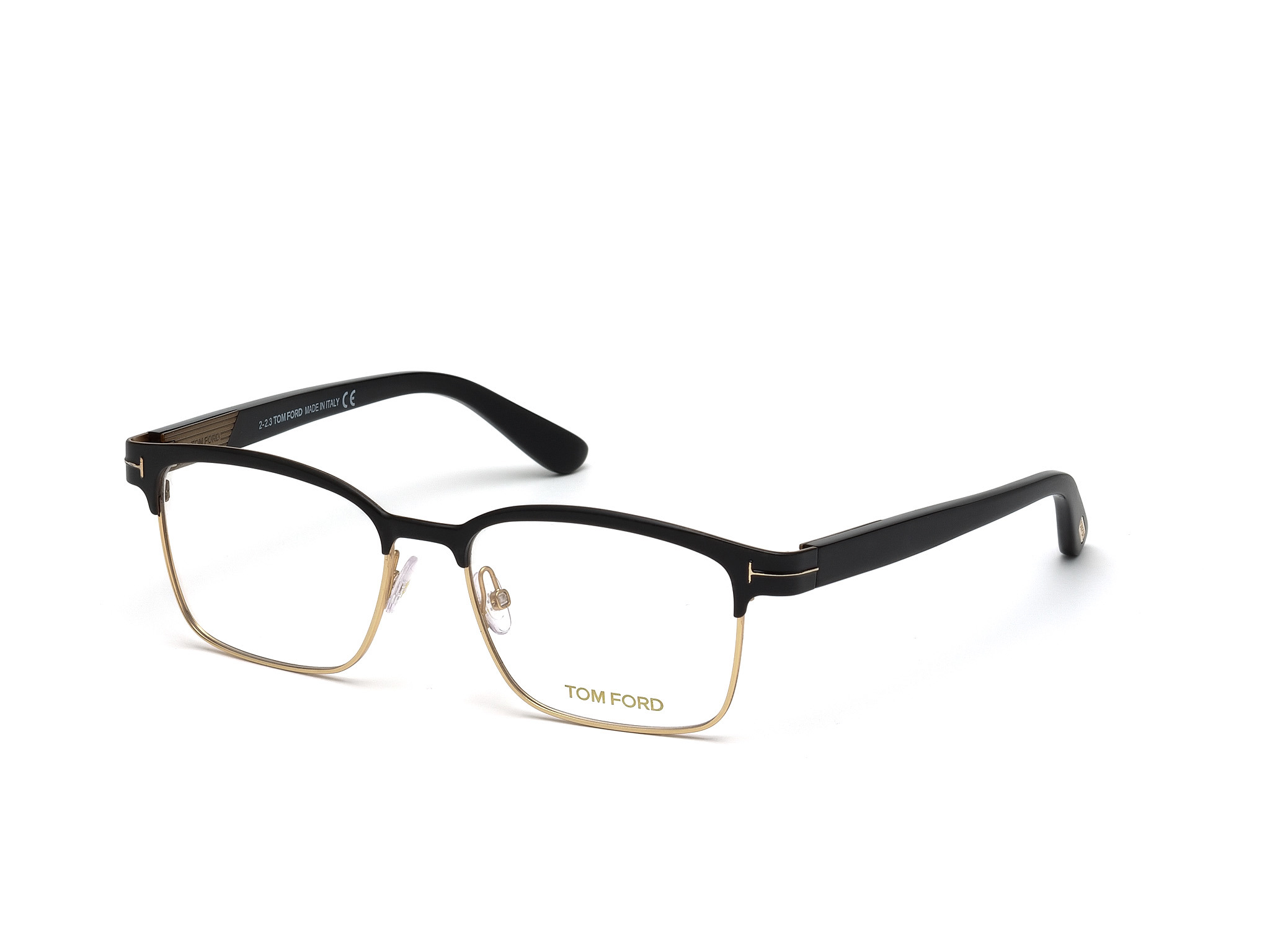 Picture of Tom Ford Eyeglasses FT5323