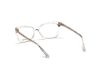 Picture of Tom Ford Eyeglasses FT5353