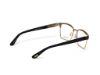 Picture of Tom Ford Eyeglasses FT5323