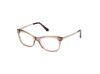 Picture of Tom Ford Eyeglasses FT5353