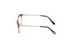 Picture of Tom Ford Eyeglasses FT5353