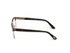 Picture of Tom Ford Eyeglasses FT5323