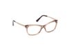 Picture of Tom Ford Eyeglasses FT5353