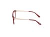 Picture of Tom Ford Eyeglasses FT5353