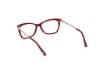 Picture of Tom Ford Eyeglasses FT5353