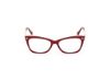 Picture of Tom Ford Eyeglasses FT5353