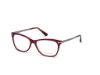 Picture of Tom Ford Eyeglasses FT5353