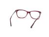 Picture of Tom Ford Eyeglasses FT5353