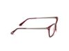Picture of Tom Ford Eyeglasses FT5353