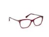 Picture of Tom Ford Eyeglasses FT5353