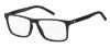 Picture of Tommy Hilfiger Eyeglasses TH 1948