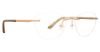 Picture of Totally Rimless Eyeglasses Ardor 357