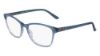 Picture of Tres Jolie Eyeglasses TRES JOLIE 185