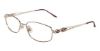 Picture of Tres Jolie Eyeglasses 135