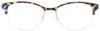 Picture of Trina Turk Eyeglasses Sonoya