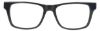 Picture of True Religion Eyeglasses TRU T4009