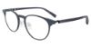 Picture of Tumi Eyeglasses VTU514