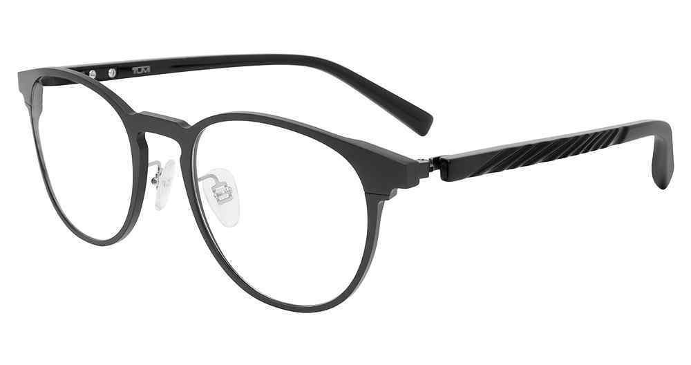 Picture of Tumi Eyeglasses VTU514