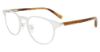 Picture of Tumi Eyeglasses VTU514