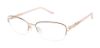 Picture of Tura Eyeglasses R238