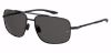 Picture of Under Armour Sunglasses UA 0015/G/S