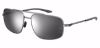 Picture of Under Armour Sunglasses UA 0015/G/S