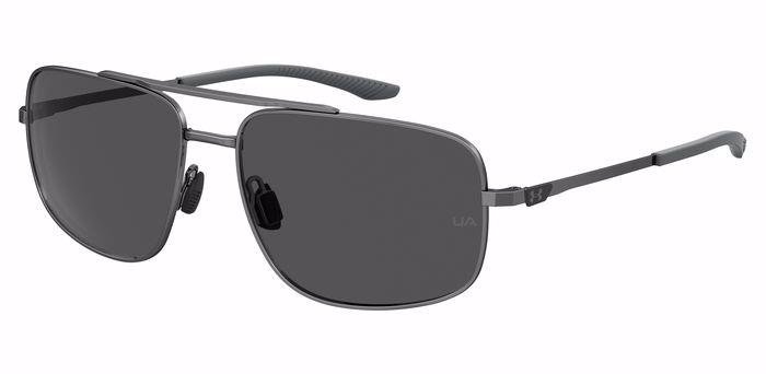 Picture of Under Armour Sunglasses UA 0015/G/S