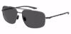 Picture of Under Armour Sunglasses UA 0015/G/S