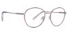 Picture of Vera Bradley Eyeglasses Vb Mila