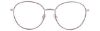 Picture of Vera Bradley Eyeglasses Vb Mila