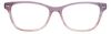 Picture of Vera Bradley Eyeglasses Vb Lilah
