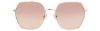 Picture of Vera Bradley Sunglasses Iona
