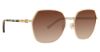 Picture of Vera Bradley Sunglasses Iona