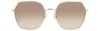 Picture of Vera Bradley Sunglasses Iona