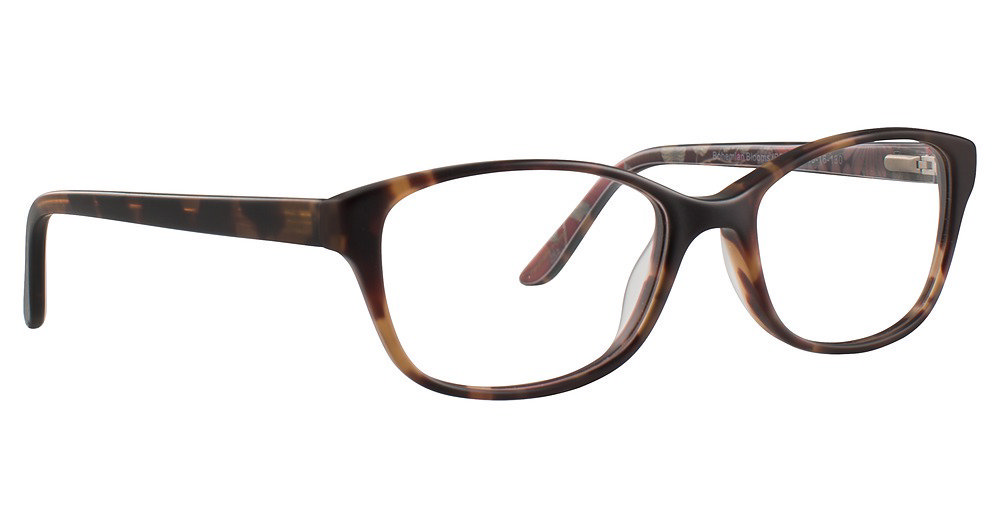 Picture of Vera Bradley Eyeglasses Diana