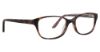 Picture of Vera Bradley Eyeglasses Diana