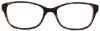 Picture of Vera Bradley Eyeglasses Diana