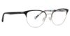 Picture of Vera Bradley Eyeglasses Jennie