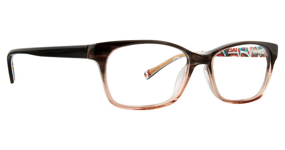 Picture of Vera Bradley Eyeglasses Grace