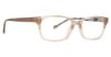 Picture of Vera Bradley Eyeglasses Grace