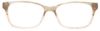 Picture of Vera Bradley Eyeglasses Grace